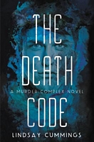 The Death Code