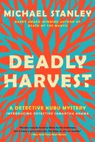 Deadly Harvest