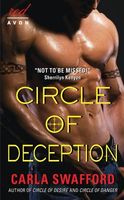 eBook edition cover