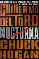 Nocturna