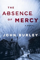 The Absence of Mercy