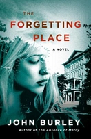 The Forgetting Place