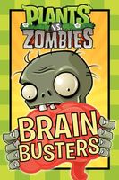 Brain Busters