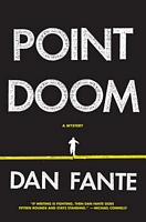 Dan Fante's Latest Book