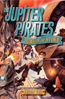 Hunt for the Hydra