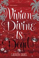 eBook edition cover