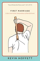 First Marriage