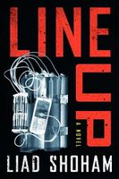 Hardcover edition cover