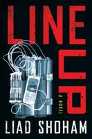 eBook edition cover