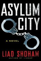 eBook edition cover