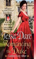 Romancing the Duke