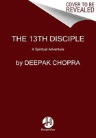 Deepak Chopra's Latest Book
