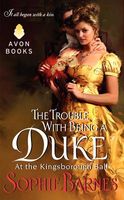 The Trouble with Being a Duke