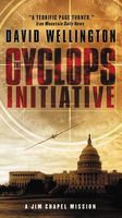 The Cyclops Initiative