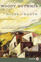 The House of Earth