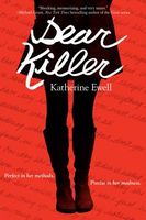 Hardcover edition cover