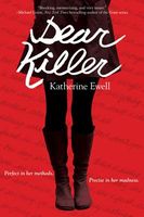 eBook edition cover