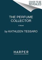 The Perfume Collector