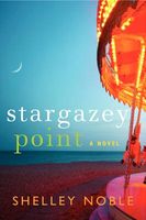 Stargazey Point