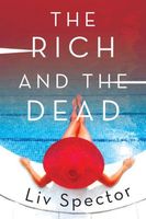 eBook edition cover
