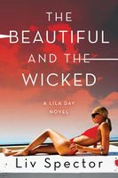 eBook edition cover