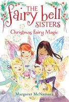 Christmas Fairy Magic