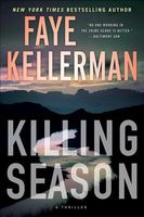 Killing Season: Complete