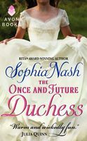 The Once and Future Duchess