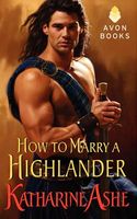 How to Marry a Highlander: A Novella