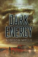 Robison Wells's Latest Book