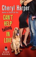 Can't Help Falling in Love