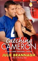 Catching Cameron
