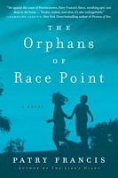 The Orphans of Race Point