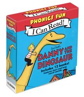 Syd Hoff's Latest Book