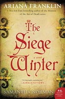 The Siege Winter