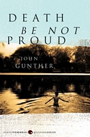 John J. Gunther's Latest Book