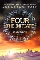 The Initiate