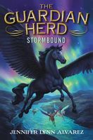 Stormbound