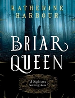 Briar Queen