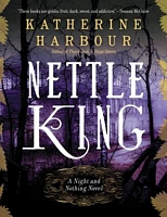 Nettle King