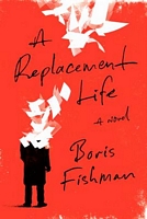 A Replacement Life