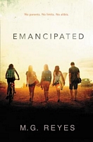 Emancipated