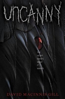 David MacInnis Gill's Latest Book