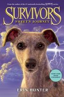 Sweet's Journey