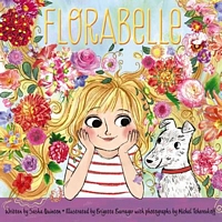 Florabelle