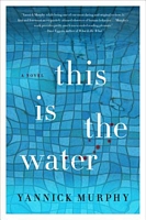 This Is the Water