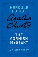 The Cornish Mystery