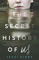 The Secret History of Us