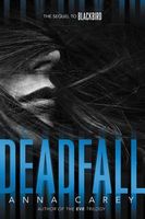 Deadfall