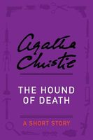The Hound of Death